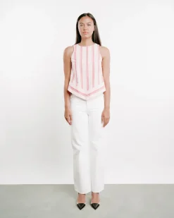 Bonnie Denim Jeans