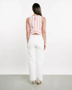 Bonnie Denim Jeans