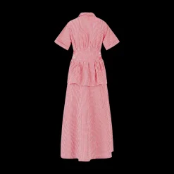 Boogie Woogie Bugle Boy Dress