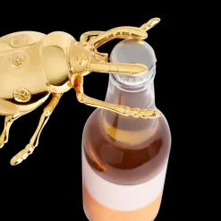 Bottle Opener