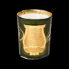 Bougie Parfumée 800g Ad Lucem Gabriel