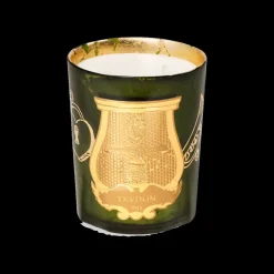 Bougie Parfumée 800g Ad Lucem Gabriel