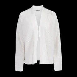 Boyfriend's Cardigan