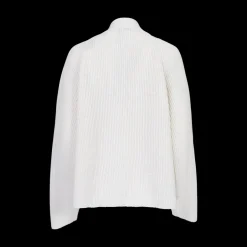Boyfriend's Cardigan
