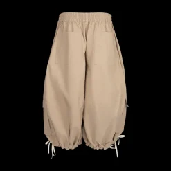 Braies Pant