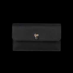 Brera Wallet