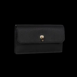 Brera Wallet