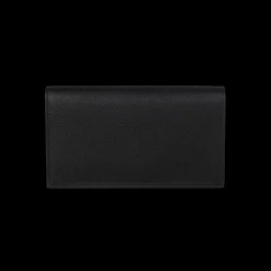 Brera Wallet