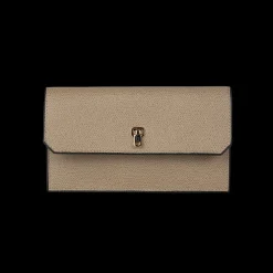 Brera Wallet