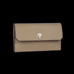 Brera Wallet