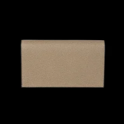 Brera Wallet