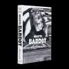 Brigitte Bardot: Intimate