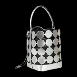 Bulles Bucket Bag