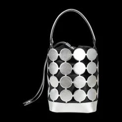Bulles Bucket Bag