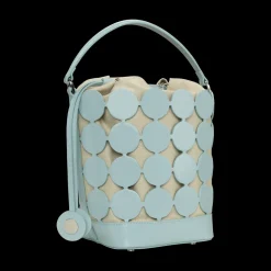 Bulles Bucket Bag