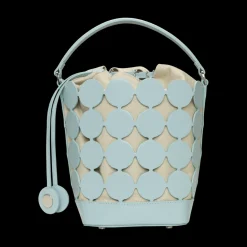 Bulles Bucket Bag