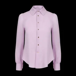 Button-Down Shirt