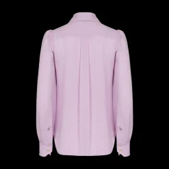 Button-Down Shirt