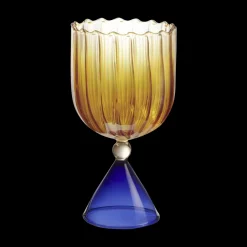 Calypso Glasses (Set of 2)