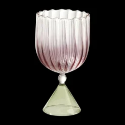 Calypso Glasses (Set of 2)