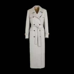 Camilla Coat