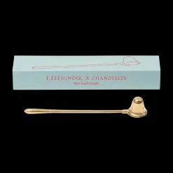 Candle Snuffer