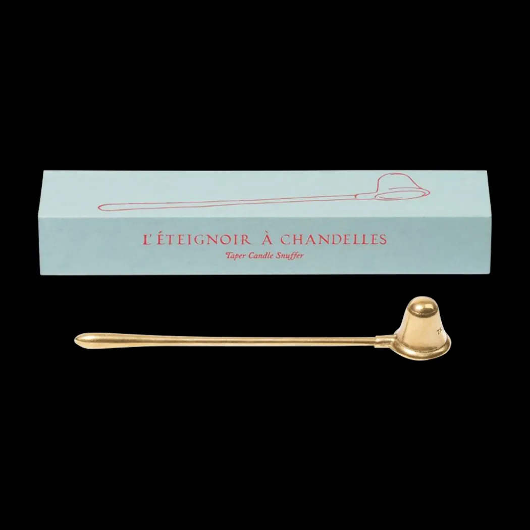 Candle Snuffer