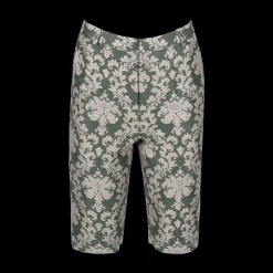Capri Trousers