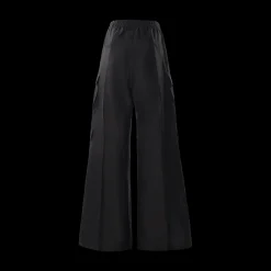 Cargobelas Trousers