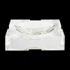 Carter Acrylic Bowl