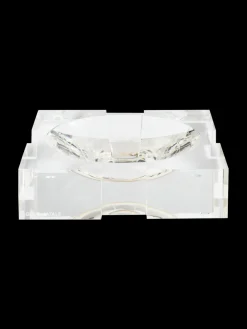 Carter Acrylic Bowl