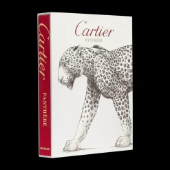 Cartier Panthère