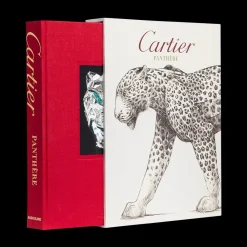 Cartier Panthère
