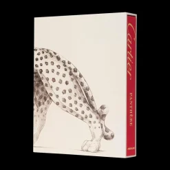 Cartier Panthère