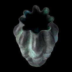 Cenote Vase