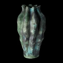 Cenote Vase