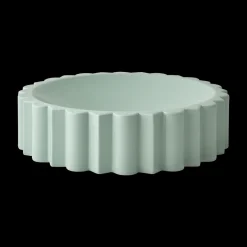 Changes Bowl