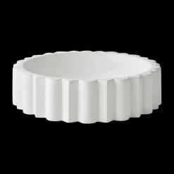 Changes Bowl