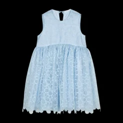 Charlotta Minidress