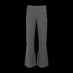Checkerboard Women's Pant