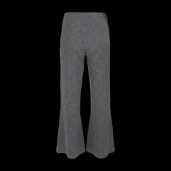 Checkerboard Women's Pant