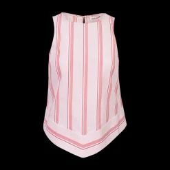 Chevron Top