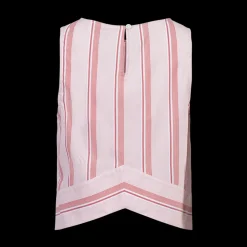Chevron Top