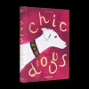 Chic Dogs