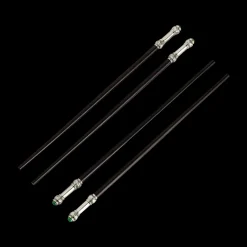 Chopsticks (Set of 2 Pairs)