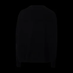 Chunky Sweater