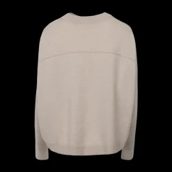 Chunky Sweater