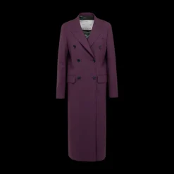 Cindy Coat