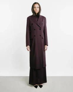 Cindy Coat