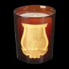 Cire Candle 270G